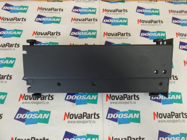 plastina-vydvizhnaya-2891-1266a