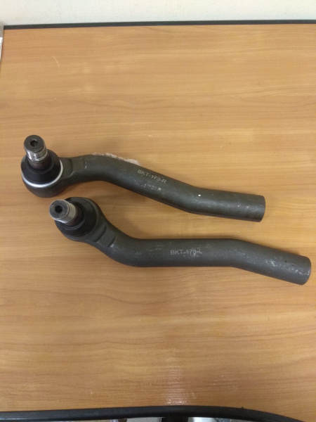 K9001495 K9001491 (9)