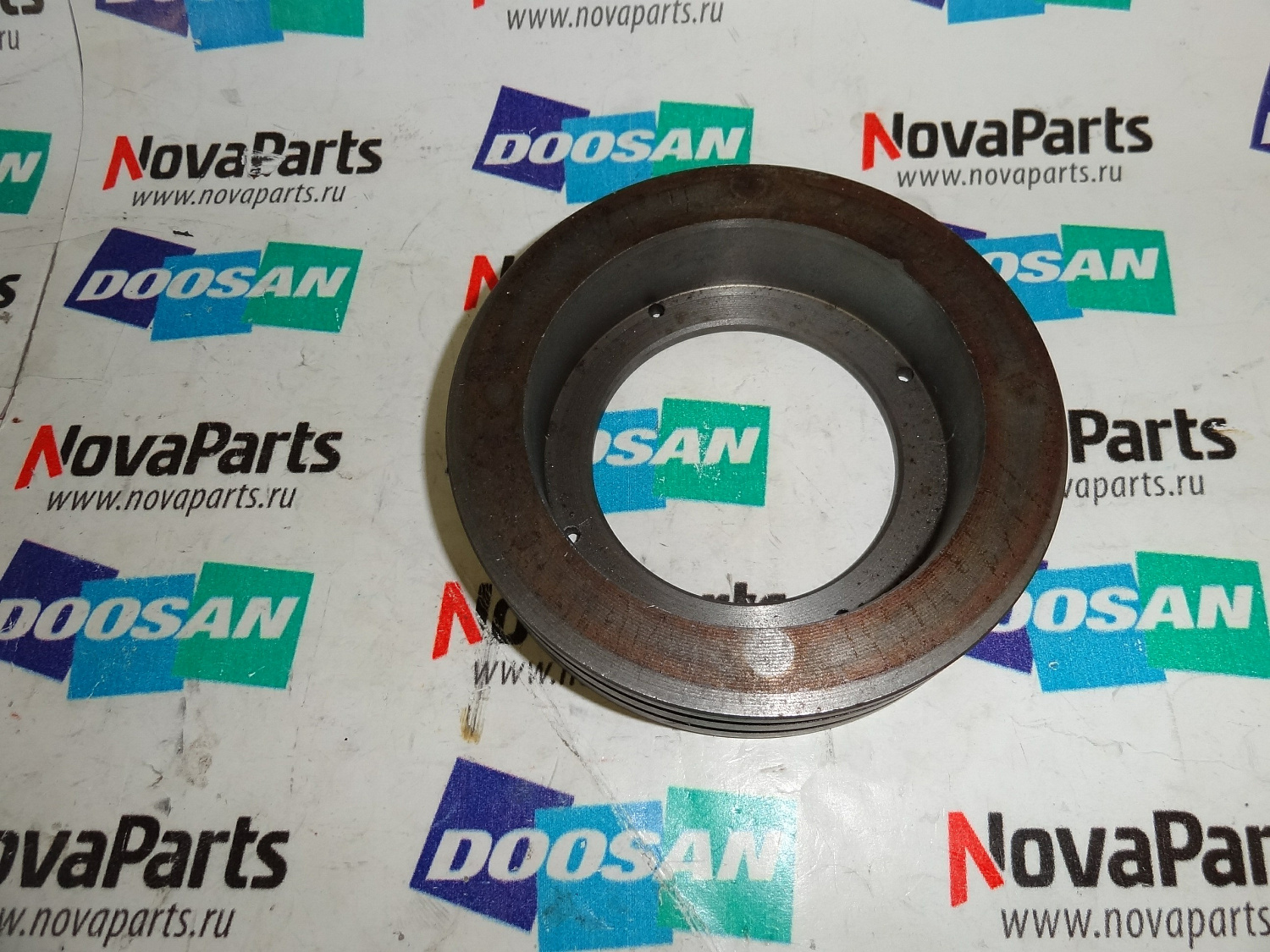 korpus-100502-00033 (9)