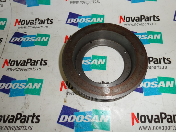 korpus-100502-00033 (9)