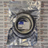 31Y1-35590 WYS