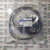 2HL100 WYS (2)
