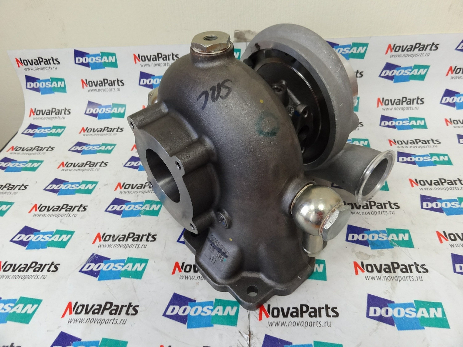 turbina-dvigatelya-65-09100-7107 (16)