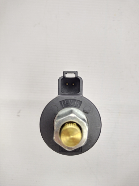 XKCH-00022H CHINA HENVO (1)