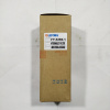 FY-5260-1 LEFONG (4)
