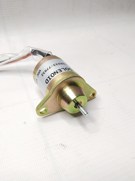 XJAU-00474H CHINA HENVO (2)