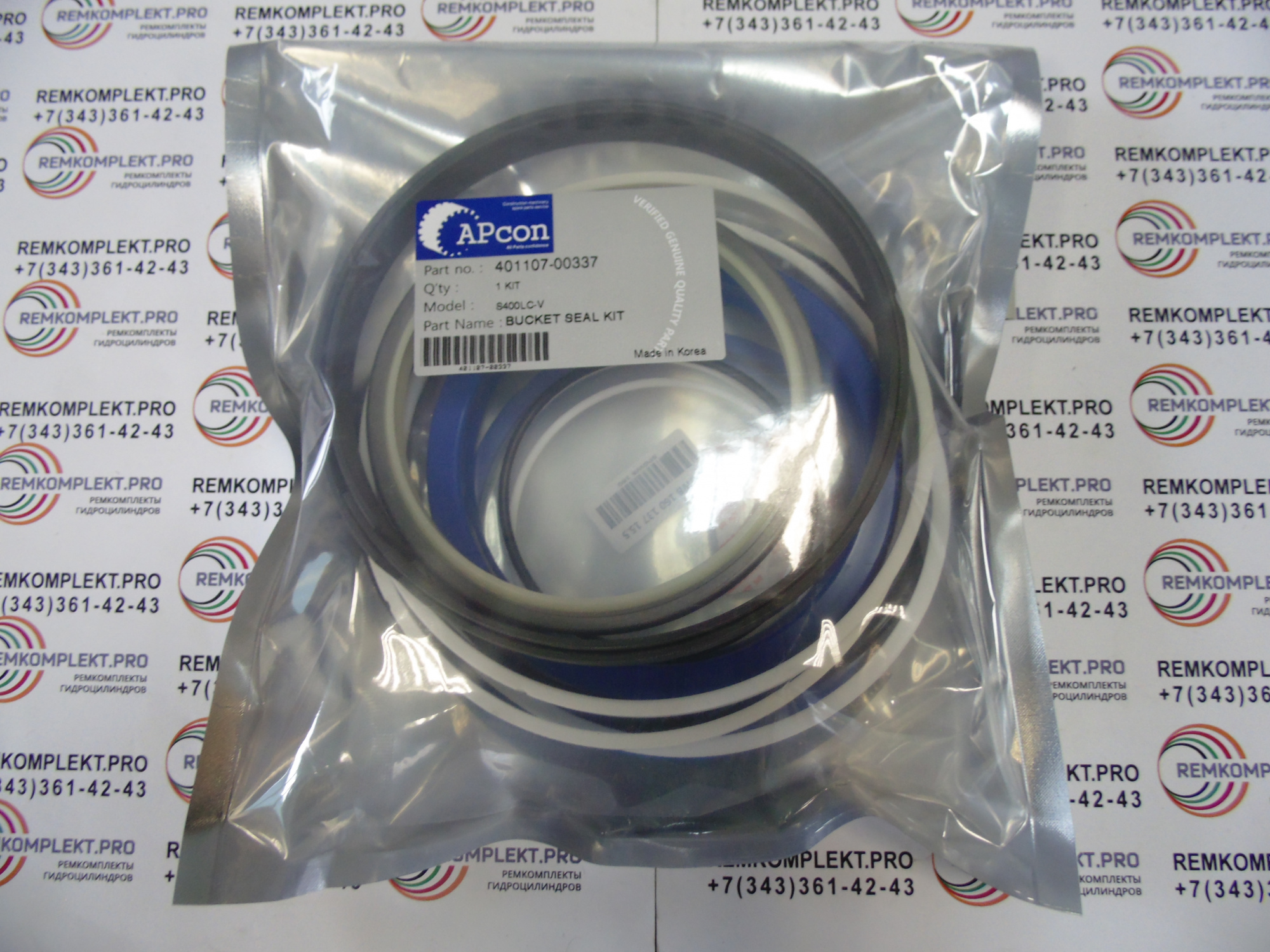 401107-00337 WYS (3)