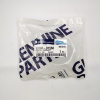 XKBH-01566 (3)