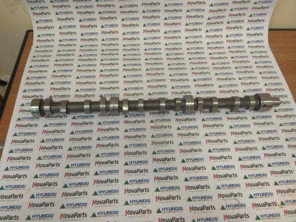 raspredval-dvigatelya-32b05-05102 (3)