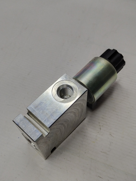 31Q6-20131С КИТАЙ (1)