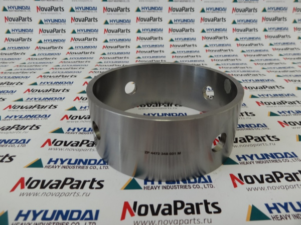 zgaq-02206-4472-048-031