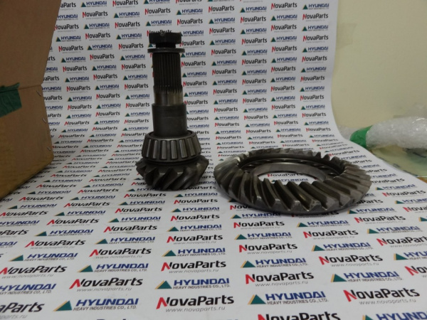 glavnaya-peredacha-4460-255-356 (3)