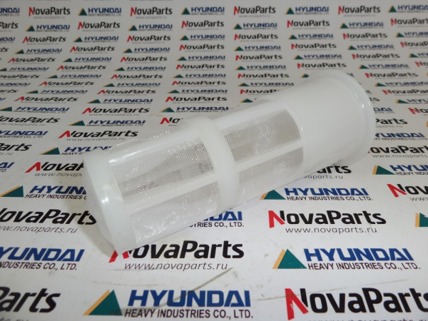 filtr-setka-gidrobaka-31eh-00090