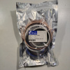 31Y1-14200 WYS (2)