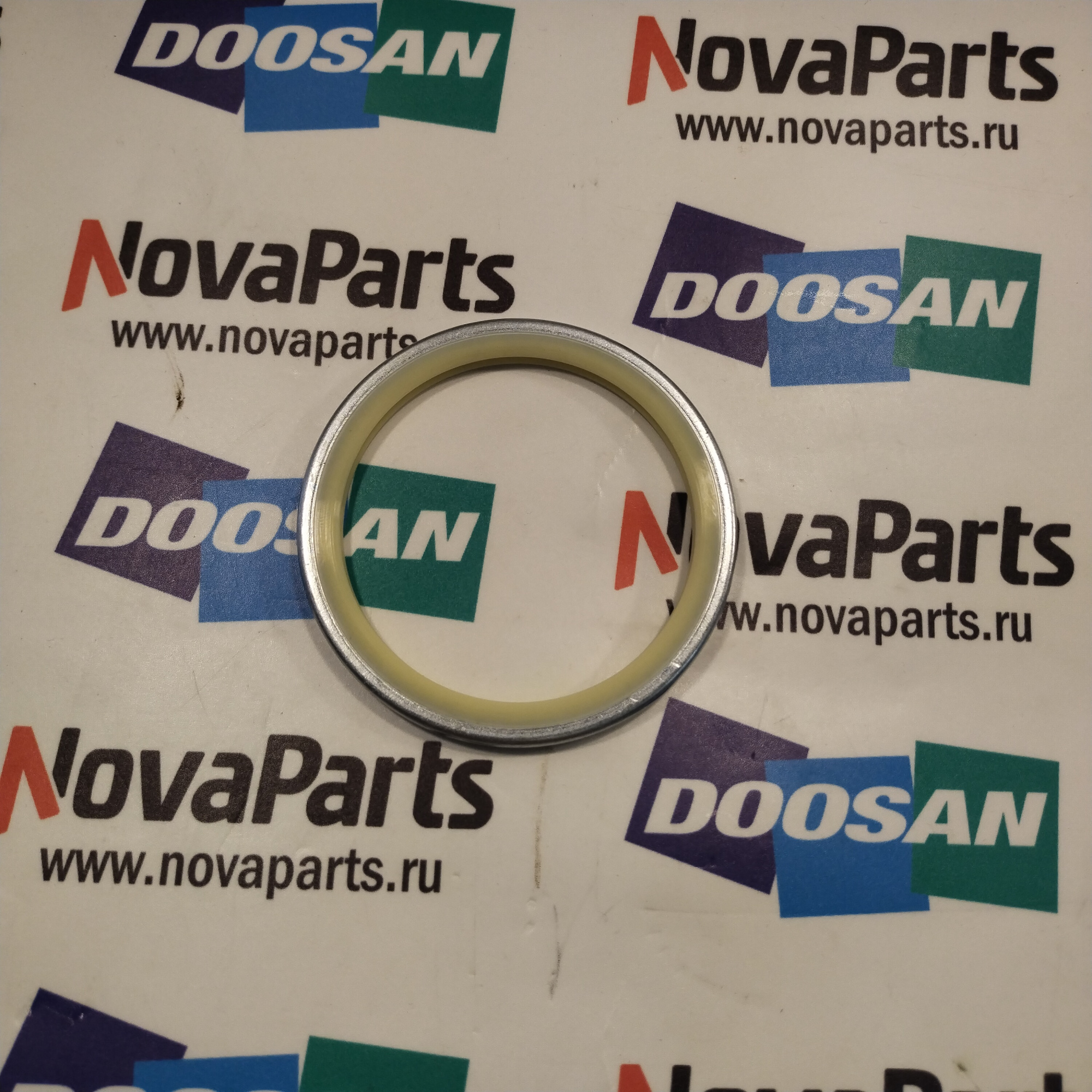 2180-1106BD3  DS5502003 (2)