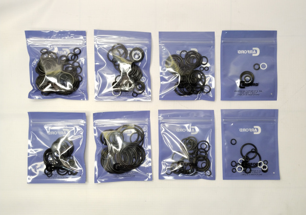 4625137KT Carford (1)