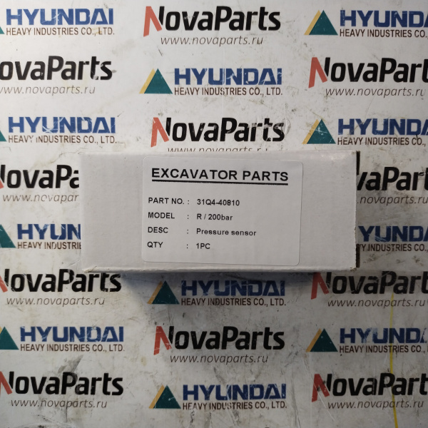 31Q4-40810C  31Q4-40670C  31Q4-40570C