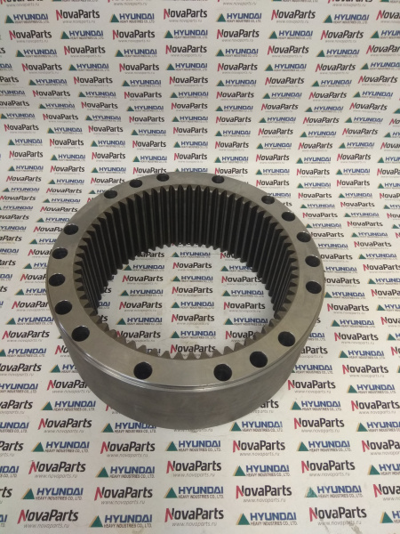 XKAQ-00284 XKAQ-00649 (5)