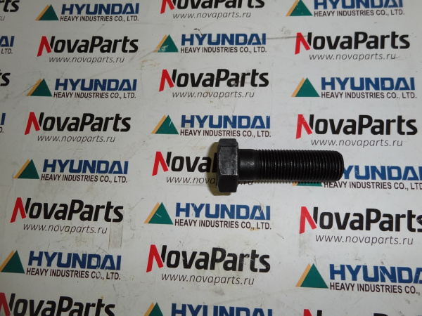 bolt-S018-160506 81EL-20110 S018-160502 (5)