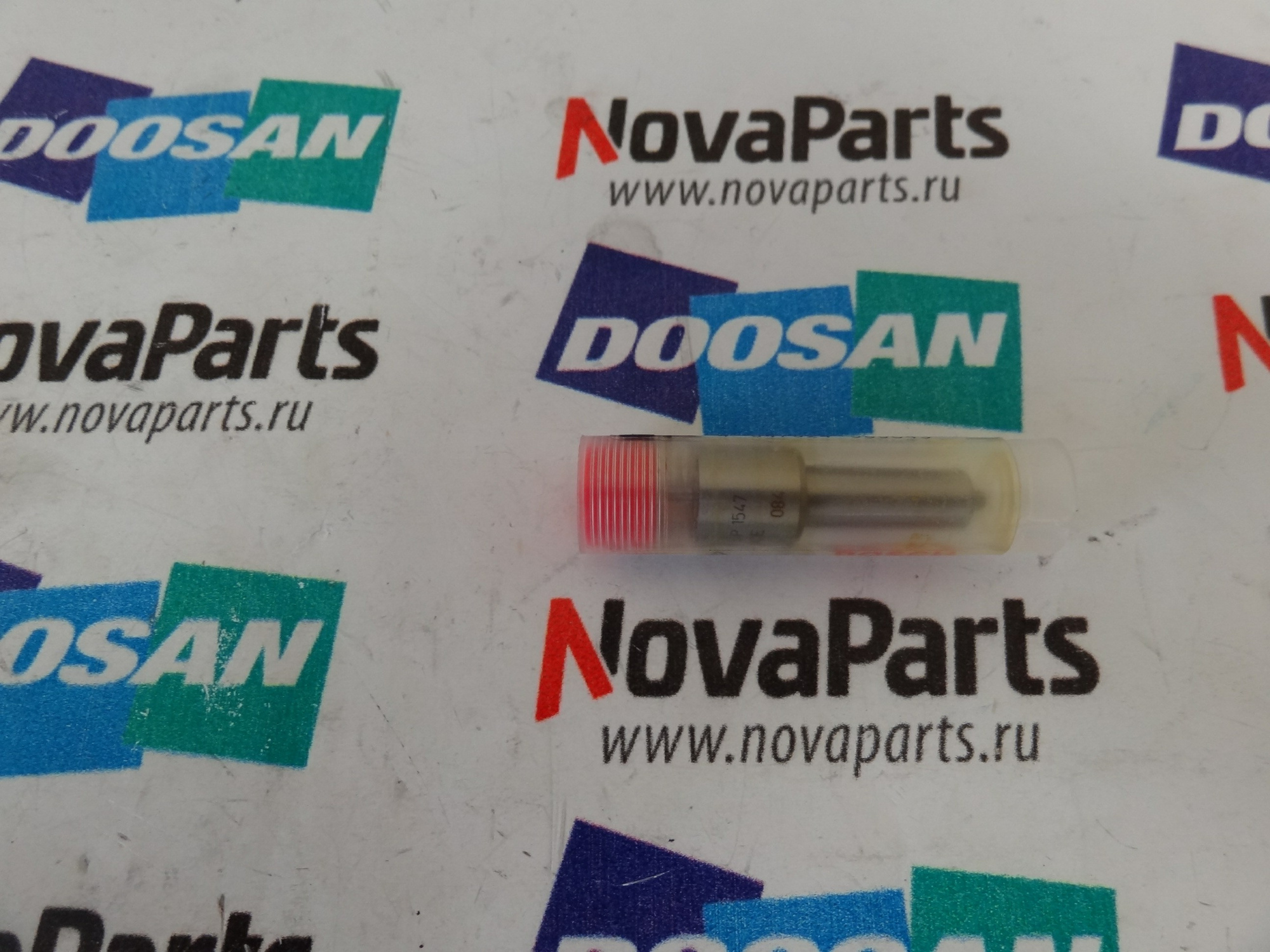 raspylitel-forsunki-65-10102-6066