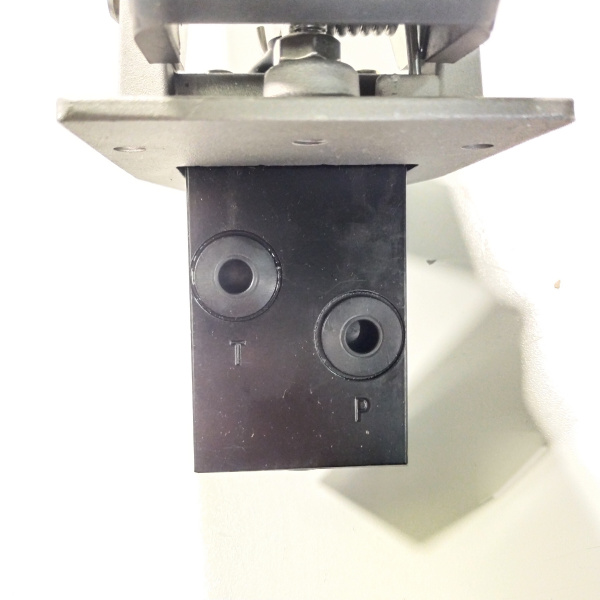 31N5-20020С КИТАЙ (1)