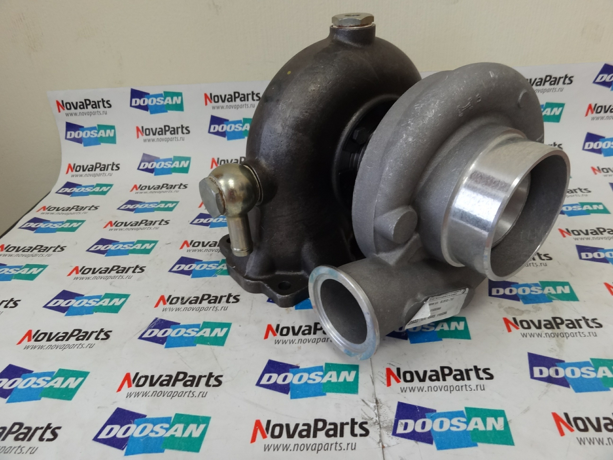 turbina-dvigatelya-65-09100-7107 (8)