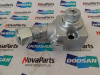 410137-00030G (3)