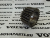 satellit-7114-12710-14546564 (4)