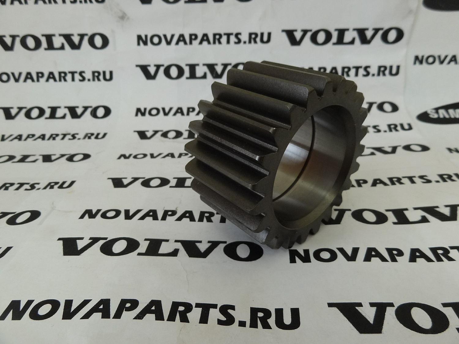 satellit-7114-12710-14546564 (4)