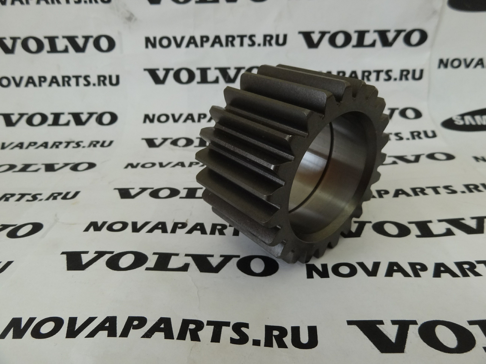 satellit-7114-12710-14546564 (4)
