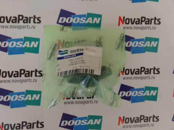 rezister-otopitelya-545-00003