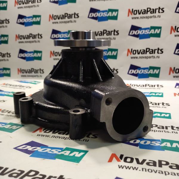 400921-00008 КИТАЙ (3)