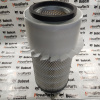 ST40715 STAL (4)