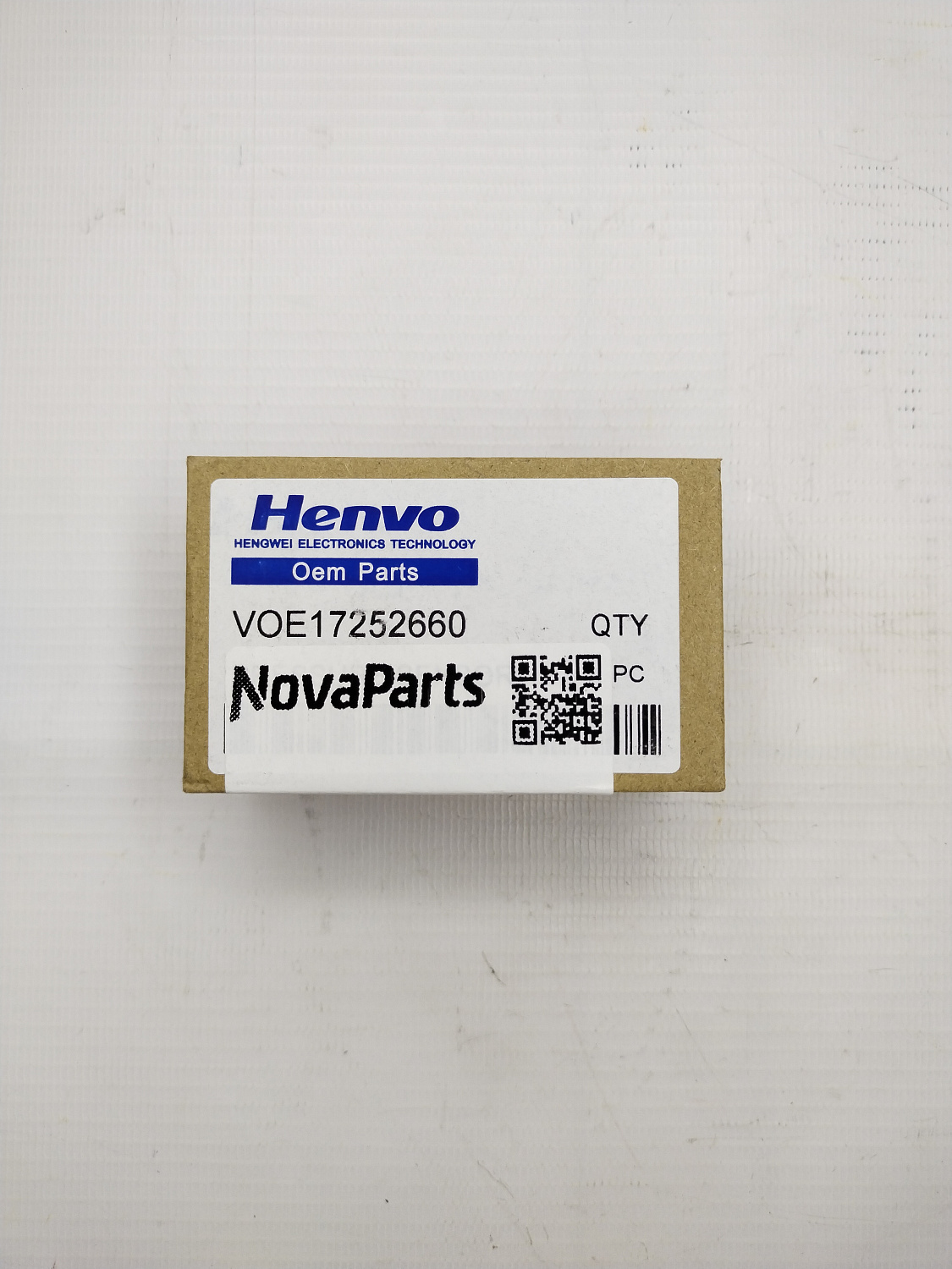 17252660H CHINA HENVO (2)