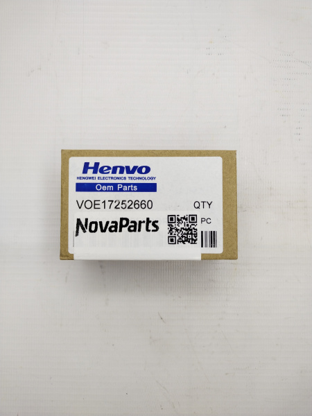 17252660H CHINA HENVO (2)