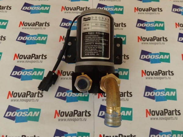 motor-topliva-perekachki-401-00449