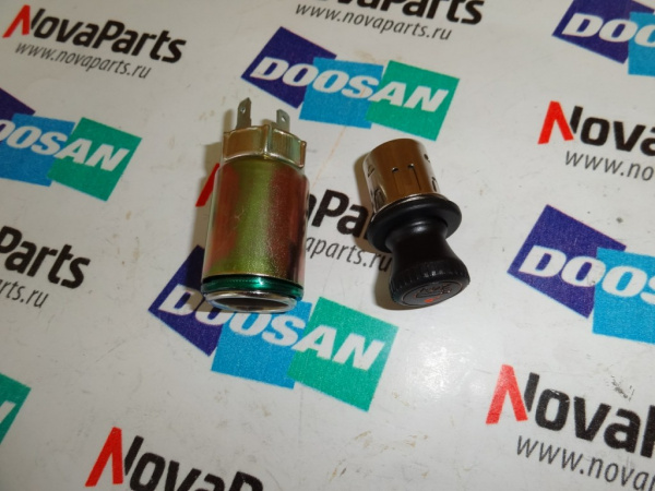 545-00001-2545-9013-300730-00006-prikurivatel