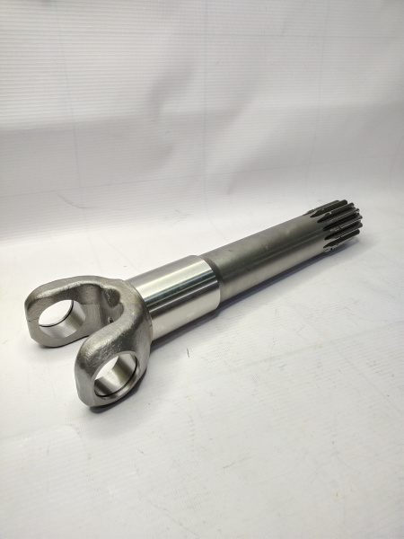 ZGAQ-02341C (КИТАЙ) (4)