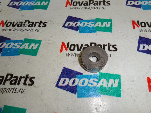 porshen-v-sbore-K9001815 (10)