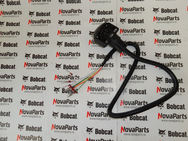 rukoyat-rychaga-upravleniya-pravogo-6680418 (5)