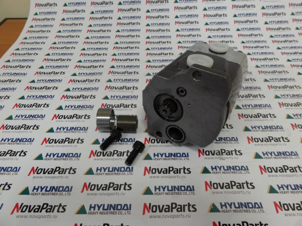 nasos-pilotnyj-v-sbore-xkah-00860-xkah-00926 (4)