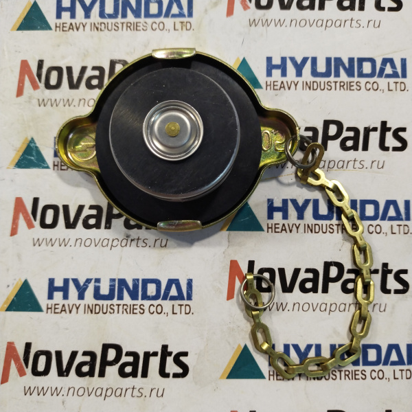 11E9-4205 Корея (1)