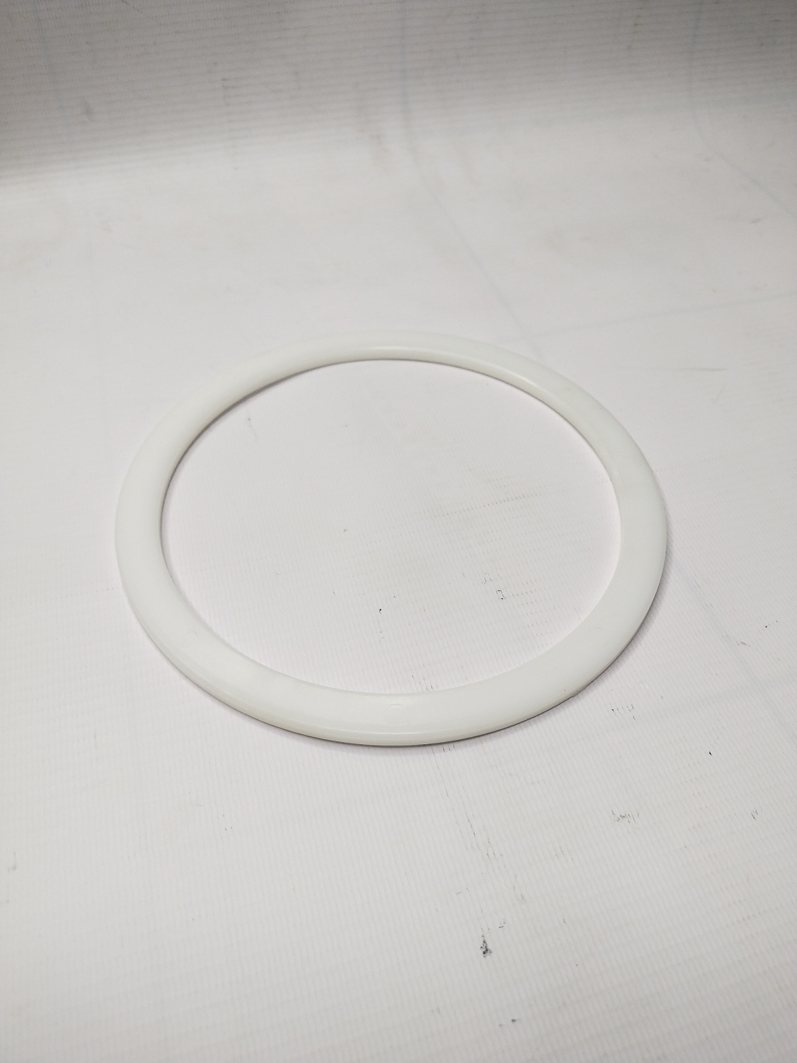 XKAQ-00213 (2)
