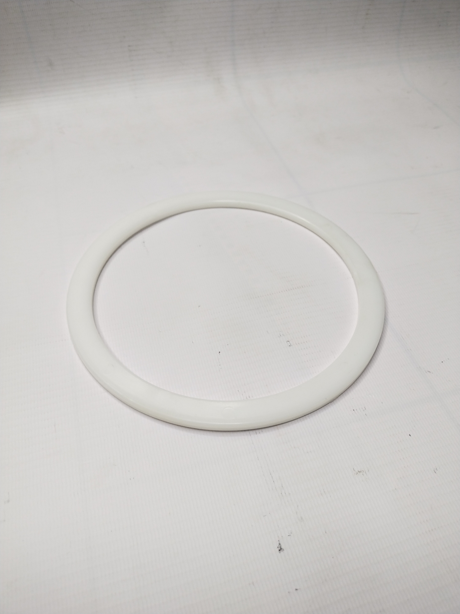 XKAQ-00213 (2)