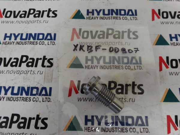 klapan-xkbf-00907 (3)