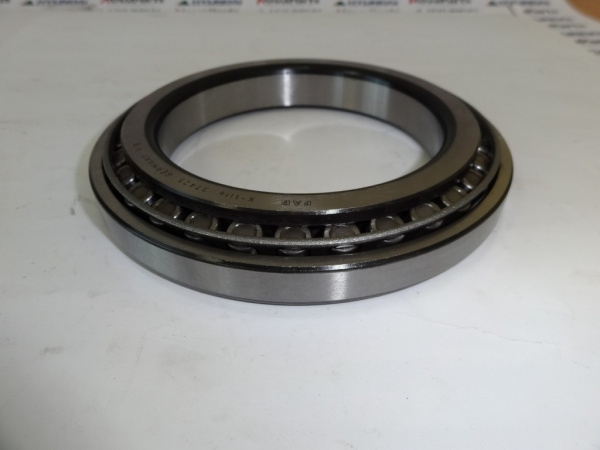 0735-370-269-37431a-37625-podshipnik