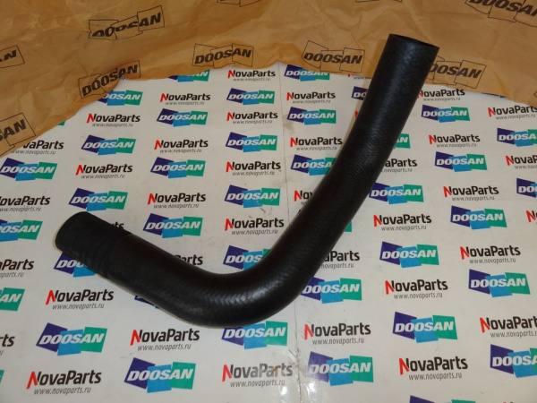 vodyanoj-patrubok-185-00244