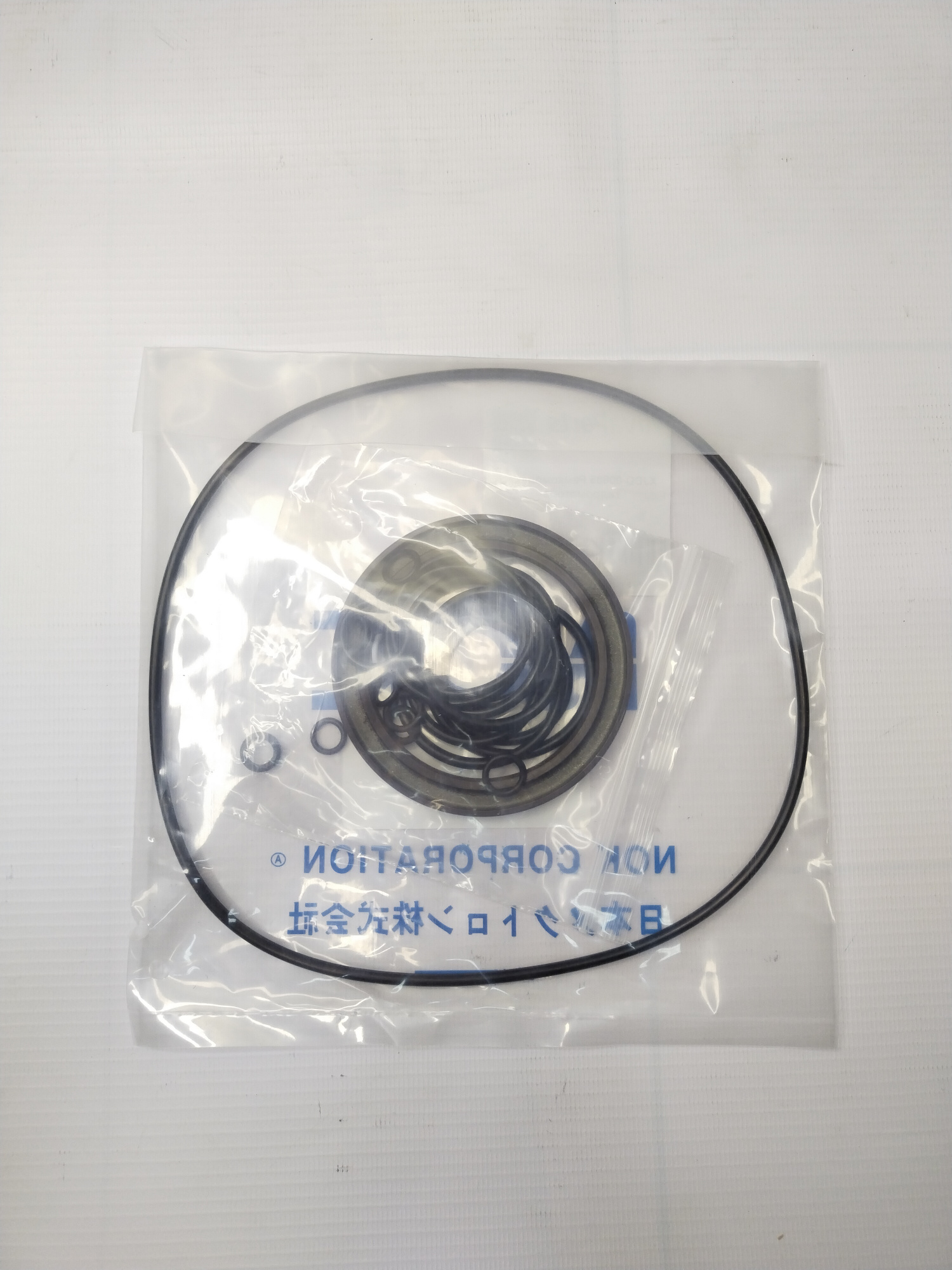 XJDD-00685 (1)