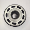 1.451-00056  J98A2005 (5)