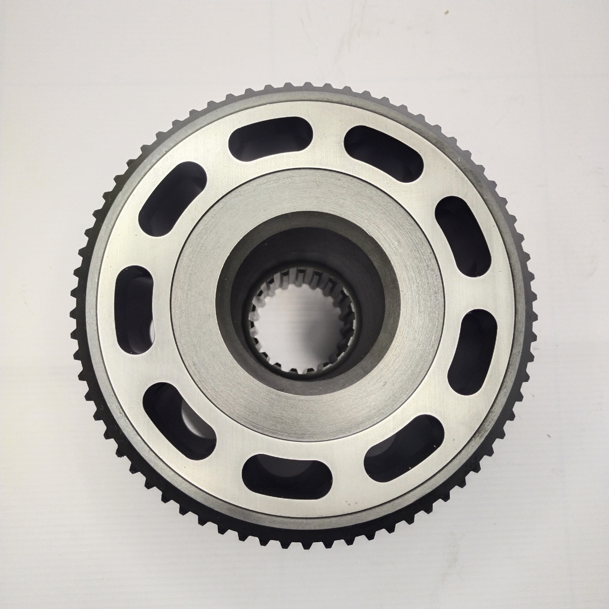 1.451-00056  J98A2005 (5)